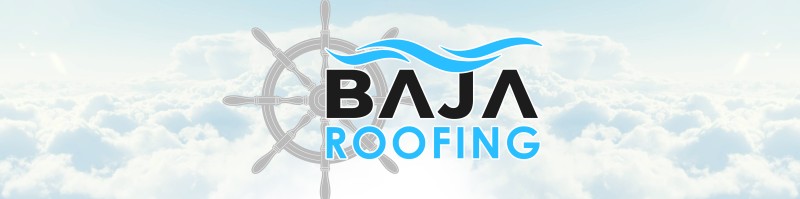 Baja Roofing Inc.