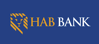 HAB Bank
