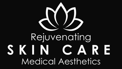  Rejuvenating Skin Care Medical Aesthetics