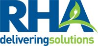 RHA Inc., Richard Heath and Associates 