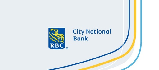 City National Bank