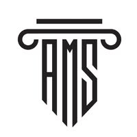 AMS Law, PC