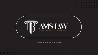 AMS Law, PC