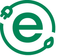 E Recycling of California