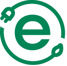 E Recycling of California