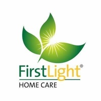 FirstLight Home Care Whittier