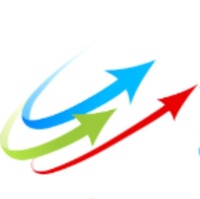 Brighter Future Credit Consulting Inc.