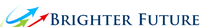 Brighter Future Credit Consulting Inc. Brighter Future Credit Consulting Inc.