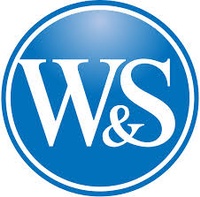 Western & Southern Life