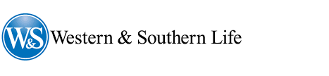Western & Southern Life