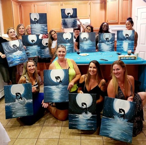 Gallery Image 118519674_2690819111176717_6485975017446173699_o.jpg Gallery Image 118519674_2690819111176717_6485975017446173699_o.jpg