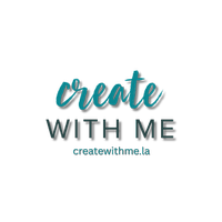 Create With Me