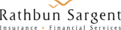 Rathbun Sargent Insurance & Financial Services Rathbun Sargent Insurance & Financial Services
