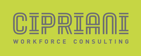 Gina Cipriani Consulting