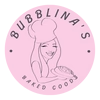 Bubblina's Baked Goods