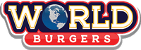 World Burgers World Burgers