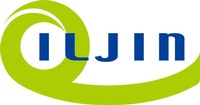 Iljin Gratec Usa, Inc.