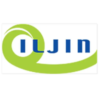 ILJIN GRATEC USA,INC.