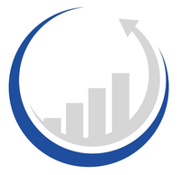 AUS Enterprises, Inc.