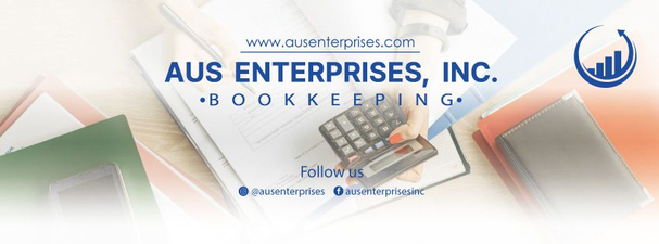 AUS Enterprises, Inc.