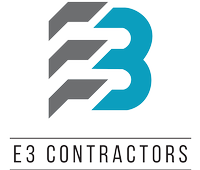 E3 Contractors LLC