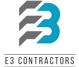 E3 Contractors LLC