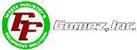 FF Gomez, Inc.