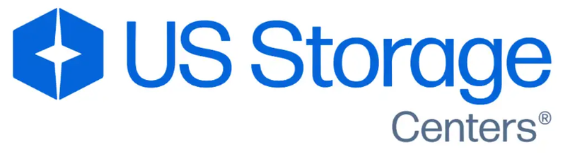 US Storage Centers