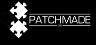Patchmade LLC