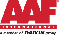 AAF International