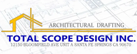 Total Scope Design, Inc.