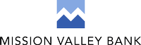 Mission Valley Bank