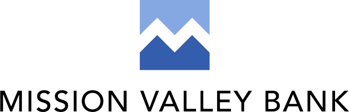 Mission Valley Bank