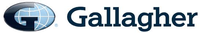 Gallagher