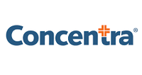 Concentra