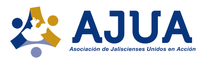 AJUA 