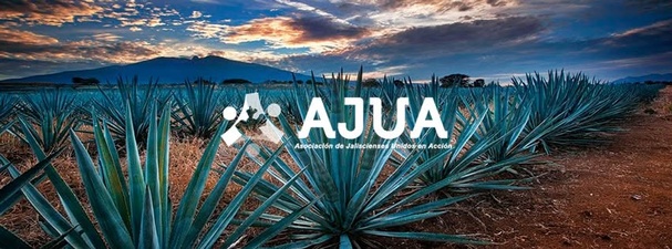 AJUA 