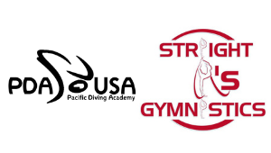 Straight A's Gymnastics Academy Straight A's Gymnastics Academy