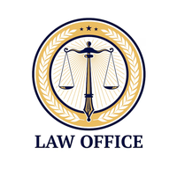 Law Offices of Christina A Wentzel