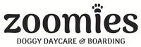 Zoomies Doggy Daycare & Boarding, Inc.
