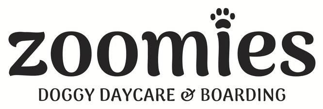 Zoomies Doggy Daycare & Boarding, Inc.