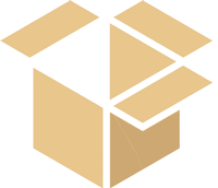 Packaging For Industry