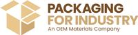 Packaging For Industry