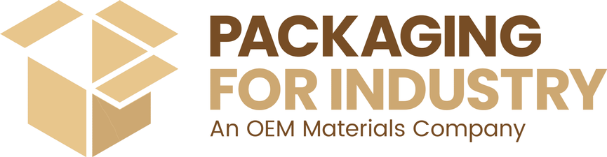 Packaging For Industry