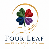 Four Leaf Financial and Co