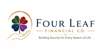 Four Leaf Financial and Co