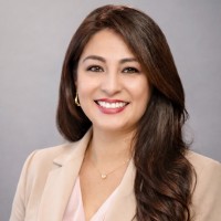 Four Leaf Financial and Co