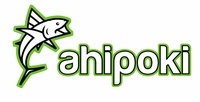 Ahipoki