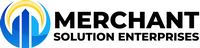 Merchant Solution Enterprises