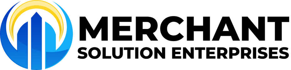 Merchant Solution Enterprises